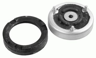 ΒΑΣΗ ΑΜΟΡΤΙΣΕΡ(R L R)-BMW 5(E60) 520 03-  3434301 6769744 6779611 6753810