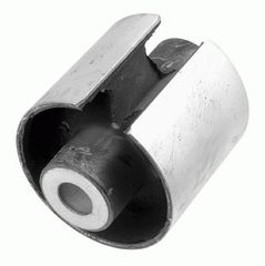 ΣΥΝΕΜΠΛΟΚ ΨΑΛΙΔΙΟΥ(R L R)-BMW 5(E60) 520  3493301 6770770 6753107 1095287 6753108 6770769