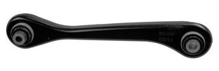 ΨΑΛΙΔΙ-VAG A3(8P1) 2.0 TDI 03-  3546501
