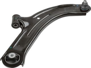 ΨΑΛΙΔΙ-NISSAN MICRA III(K12) 1.2 03-  3584701
