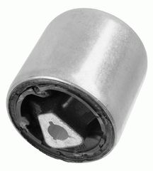 ΣΥΝΕΜΠΛΟΚ ΨΑΛΙΔΙΟΥ(F L R)-BMW 5(E60) 520  3653201 31126767992 6765992 6767992 0305612