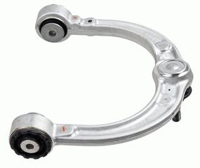 ΨΑΛΙΔΙ-MB M-CLASS(W164) ML 350 CDI 09-  3717901