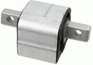 ΒΑΣΗ ΜΗΧΑΝΗΣ-MB C-CLASS(W204) C 180 CGI  3728501 2122401618
