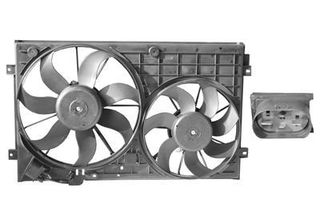 ΒΕΝΤΙΛΑΤΕΡ A C-VAG A3(8P1) 1.6 FSI 03-  5894748 1K0121207BB 1K0121207BB9B9 1K0121207T 1K0121207J9B9 1K0998455 1K0121207T9B9