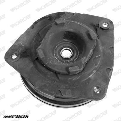 ΒΑΣΗ ΑΜΟΡΤΙΣΕΡ K12 ΔEΞIA  MK263R