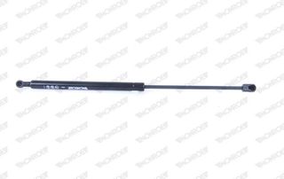 ΑΜΟΡΤΙΣΕΡ ΜΠΑΓΚΑΖ ΑΡ ΔΞ  ML5702