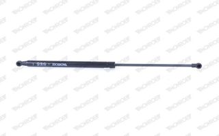 ΑΜΟΡΤΙΣΕΡ ΜΠΑΓΚΑΖ ΑΡ ΔΕ (515Ν)  ML5724