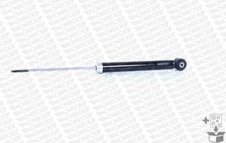 ΑΜΟΡΤΙΣΕΡ ΟΠ. NISSAN MICRA (K12)  MONROE  251067RM