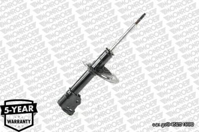 ΑΜΟΡΤΙΣΕΡ ΕΜ. CHRYSLER VOYAGER 3.0  MONR  72591ST 4449634 4449075 4449635 4743642 4322728 4743641 4449160 4449135 4449074 4743636 4737134 4743643 4626045