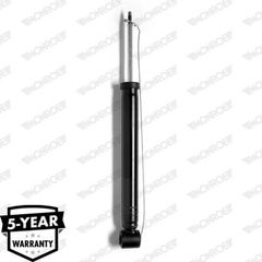 ΑΜΟΡΤΙΣΕΡ ΟΠ. OPEL CORSA D 1.0,1.2 14  G1037 95481255
