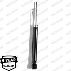 ΑΜΟΡΤΙΣΕΡ ΟΠ. RENAULT CLIO III   MONROE  G1067 562108289R 8200883579