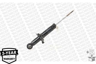ΑΜΟΡΤΙΣΕΡ(R L R)-HONDA STREAM(RN) 1.7 01  G1262 52611S7AN05 52611S7AN03 52611S7CN03