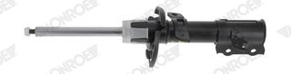 ΑΜΟΡΤΙΣΕΡ(F R)-FORD FIESTA VII(HJ,HF) 1.  G8631 H1BC18045FB H1BC18045LC 2368600 2084530 2196310 2118090 2170807 H1BC18045DC H1BC18045DA 2427498 2084540 H1BC18045BB H1BC18045KD 2329189 2329185 H1BC1804
