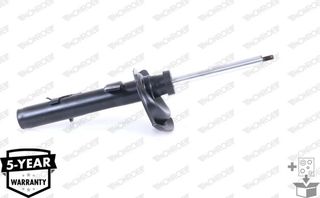 ΑΜΟΡΤΙΣΕΡ ΕΜ. ΔΕΞ. FORD KUGA II (DM2) AL  G8807 CV6118045AAC CV6118045ACA 1788019 1801175 CV6118045AAD 1801176 1788024 1801177 CV6118045ABB CV6118045ABA CV6118045ACB 1783321