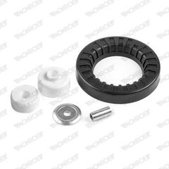 ΒΑΣΗ ΑΜΟΡΤΙΣΕΡ-HYUNDAI SANTA FE I(SM) 2.  MK316 5532526500 5531526000 5534126000 5531026000 5532026000