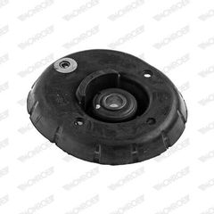 ΒΑΣΗ ΑΜΟΡΤΙΣΕΡ ΕΜ. OPEL CROSSLAND X ALL  MK382 005038G6 5031F2SK 05038G6 03637222 3637222