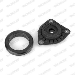 ΒΑΣΗ ΑΜΟΡΤΙΣΕΡ-PSA LAGUNA III(BT0 1) 2.0  MK383 543A07290R 543A00002R 543A00003R 543200001N 543A03826R 543200002R
