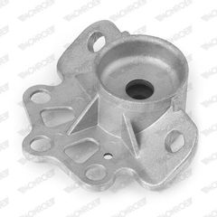 ΒΑΣΗ ΑΜΟΡΤΙΣΕΡ-PSA CORSA D(S07) 1.2 06-1  MK385L 0436773