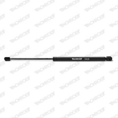 ΑΜΟΡΤ.ΜΠΑΓΚΑΖ ΕΜ. FIAT STILO 1.2,1.4  MO  ML5038 1918827550A