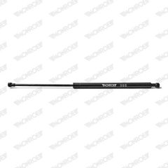 ΑΜΟΡΤ.ΜΠΑΓΚΑΖ ΟΠ. HONDA CIVIC VI (MA,MB)  ML5214
