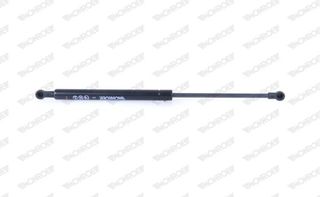 ΑΜΟΡΤ.ΚΑΠΩ ΕΜ. BMW 1 (E81) ALL 11  MONR  ML5563