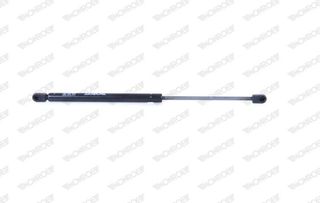 ΑΜΟΡΤ.ΜΠΑΓΚΑΖ ΟΠ. FIAT SEDICI-SUZUKI SX4  ML5779