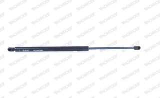ΑΜΟΡΤ.ΜΠΑΓΚΑΖ-MB M-CLASS(W164) ML350 CDI  ML5806 1647400245 1647400145