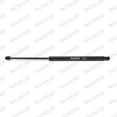 ΑΜΟΡΤ.ΜΠΑΓΚΑΖ-PSA MODUS(F JP0) 1.2-1.4 0  ML6075 8200461349