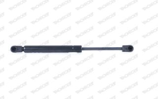 ΑΜΟΡΤ.ΜΠΑΓΚΑΖ ΟΠ. MAZDA 3 (BL) ALL 13  ML6120