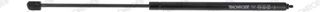 ΑΜΟΡΤ.ΜΠΑΓΚΑΖ-MB GL-CLASS(X164) GL350 CD  ML6312 1649800464