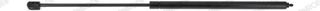ΑΜΟΡΤ.ΜΠΑΓΚΑΖ-MB GL-CLASS(X164) GL350 CD  ML6313 1649800364