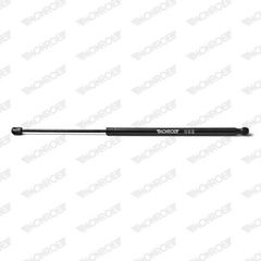 ΑΜΟΡΤ.ΜΠΑΓΚΑΖ-MB M-CLASS(W166) ML350 11-  ML6427 1666802464