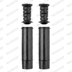 ΣΕΤ ΠΡΟΣΤΑΣΙΑΣ ΑΜΟΡΤΙΣΕΡ ΟΠ. NISSAN MICR  PK154 55240AX600 552489U000