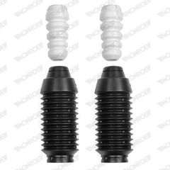 ΣΕΤ ΠΡΟΣΤΑΣΙΑΣ ΑΜΟΡΤΙΣΕΡ-MB CITAN BOX(41  PK315