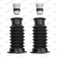 ΣΕΤ ΠΡΟΣΤΑΣΙΑΣ ΑΜΟΡΤΙΣΕΡ-SAAB 9-5(YS3E)  PK316 4565180 4837415