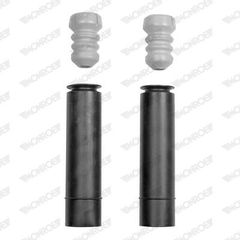 ΣΕΤ ΠΡΟΣΤΑΣΙΑΣ ΑΜΟΡΤΙΣΕΡ ΟΠ. SAAB 9-5 2.  PK317 5238464 5056940 12759389
