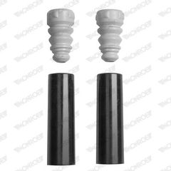 ΣΕΤ ΠΡΟΣΤΑΣΙΑΣ ΑΜΟΡΤΙΣΕΡ-VAG ALTEA(5P1)  PK319