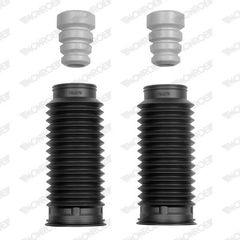 ΣΕΤ ΠΡΟΣΤΑΣΙΑΣ ΑΜΟΡΤΙΣΕΡ-SUZUKI GRAND VI  PK324 4193165J00 4211165J00