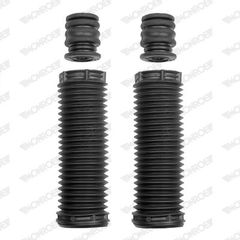 ΣΕΤ ΠΡΟΣΤΑΣΙΑΣ ΑΜΟΡΤΙΣΕΡ ΕΜ. VW TRANSPOR  PK330