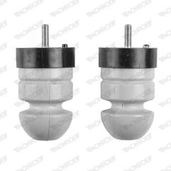 ΣΕΤ ΠΡΟΣΤΑΣΙΑΣ ΑΜΟΡΤΙΣΕΡ-FCA FIORINO BOX  PK335 7759927