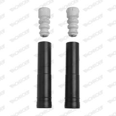 ΣΕΤ ΠΡΟΣΤΑΣΙΑΣ ΑΜΟΡΤΙΣΕΡ-VAG UP! 1.0 11-  PK371