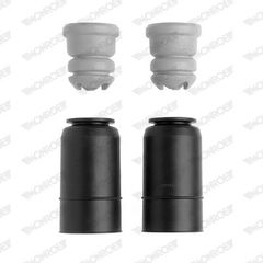 ΣΕΤ ΠΡΟΣΤΑΣΙΑΣ ΑΜΟΡΤΙΣΕΡ ΟΠ. BMW 1 (F20)  PK379 33536791515