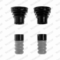 ΣΕΤ ΠΡΟΣΤΑΣΙΑΣ ΑΜΟΡΤΙΣΕΡ-PSA C5 II(RC) 2  PK390