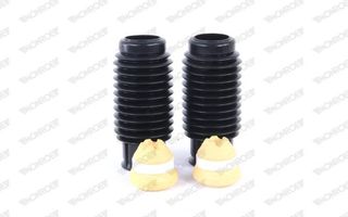 ΣΕΤ ΠΡΟΣΤΑΣΙΑΣ ΑΜΟΡΤΙΣΕΡ-MB C-CLASS(W205  PK420 2053211606 2053230292