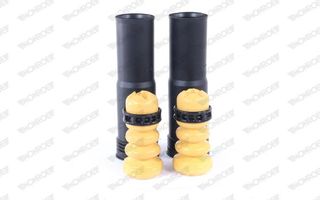 ΣΕΤ ΠΡΟΣΤΑΣΙΑΣ ΑΜΟΡΤΙΣΕΡ ΟΠ. SEAT LEON-S  PK424 5Q0513425D 5Q0511357H