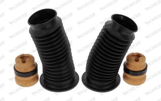 ΣΕΤ ΠΡΟΣΤΑΣΙΑΣ ΑΜΟΡΤΙΣΕΡ ΕΜ. FIAT PANDA  PK428 51877226
