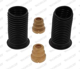 ΣΕΤ ΠΡΟΣΤΑΣΙΑΣ ΑΜΟΡΤΙΣΕΡ-PSA KARL(C16) 1  PK432 345160 345161 95167237 95167225