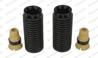ΣΕΤ ΠΡΟΣΤΑΣΙΑΣ ΑΜΟΡΤΙΣΕΡ-PSA C4 PICASSO  PK434 9803914380 9813665780 9807659580 9831145480 9803914480