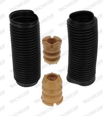 ΣΕΤ ΠΡΟΣΤΑΣΙΑΣ ΑΜΟΡΤΙΣΕΡ ΕΜ. ΚΙΤ FORD TR  PK435 BK213K036AA 1763855 BK213025AB BK213025AA BK213K036AB 1763857