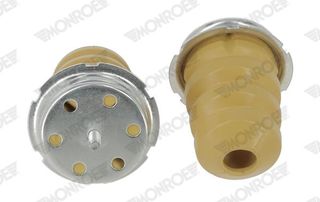 ΣΕΤ ΠΡΟΣΤΑΣΙΑΣ ΑΜΟΡΤΙΣΕΡ ΟΠ.-PSA BOXER B  PK457 1351266080 51668